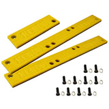 Kenco PH30000 | Pipe Hook Replacement Pads Kit