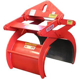 Kenco PL2500 | Concrete Pipe-Lift | 2500 lbs