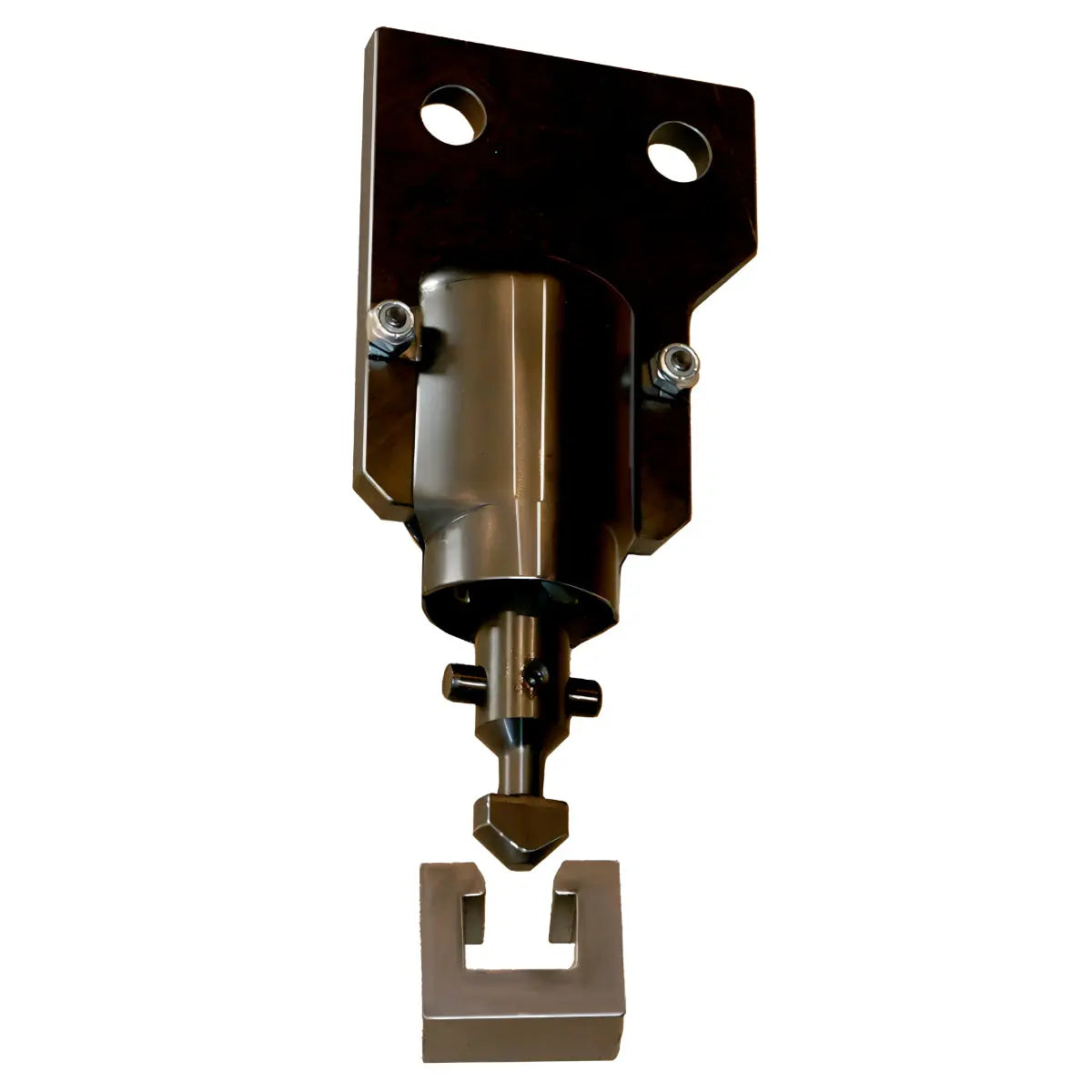 Kenco Small Actuator | Heavy-Duty, Hydraulic-Free Powerlifting Solution