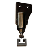 Kenco X-Large Actuator