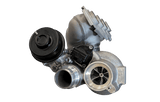 Mosselman BMW N20 PWG Upgrade Turbocharger Set, MSL38-50
