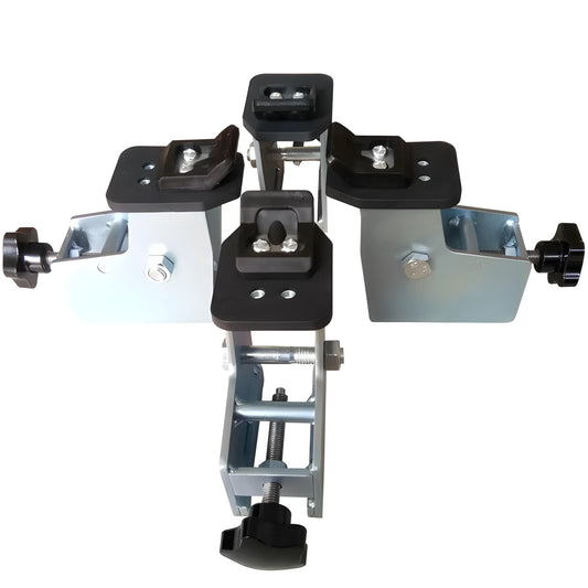 Katool | Motorcycle Adaptor | KT-MC1