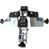 Katool | Motorcycle Adaptor | KT-MC1