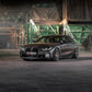 KW 2021+ BMW M3 (G80) Sedan/ M4 (G82) Coupe 2WD Coilover Kit V3