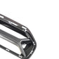 G87 M2 CSL V2 Dry Carbon Fiber Front Grille - G87 M2