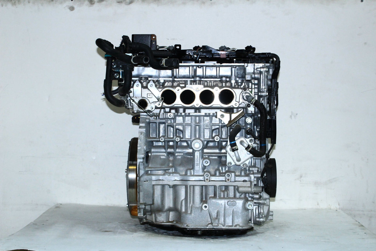 Lexus ES300h Hybrid Engine (2019-2024) 2.5L I4 A25A-FXS | Low Mileage JDM