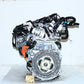Lexus ES300h Hybrid Engine (2019-2024) 2.5L I4 A25A-FXS | Low Mileage JDM