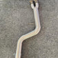 F87 M2C Valved Exhaust System - F87 M2 Competition