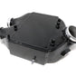 Phoenix Racing High Capacity Replacement S55 M3/M4 F8X M Intercooler
