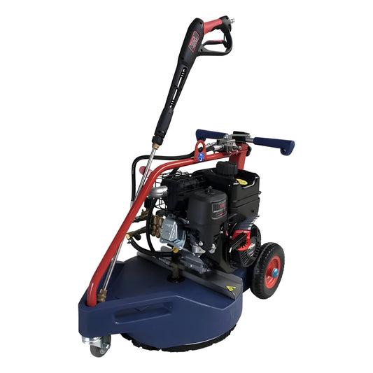 Makinex | Dual Pressure Cleaner | 2200 PSI | DPC-2200-US