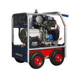 Makinex | Generator 16kW 240V | GEN-16P-MS-240