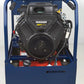 Makinex | Portable Gasoline Generator | 480V | GEN-23P-MS-480