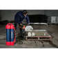 Makinex | Hose to Go Water Pump | H2G-14