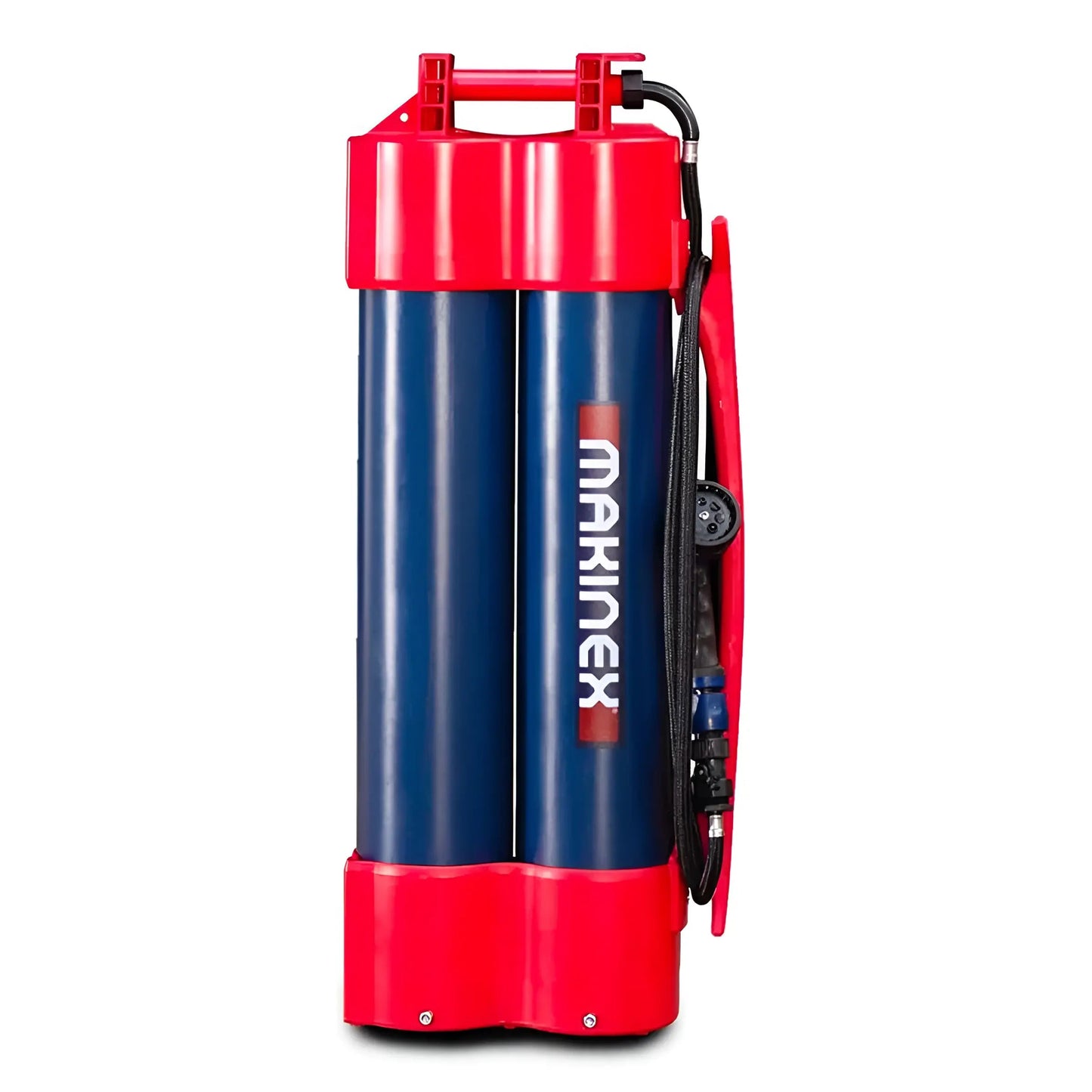 Makinex H2G-14Kit | Hose 2 Go w/Free Strap