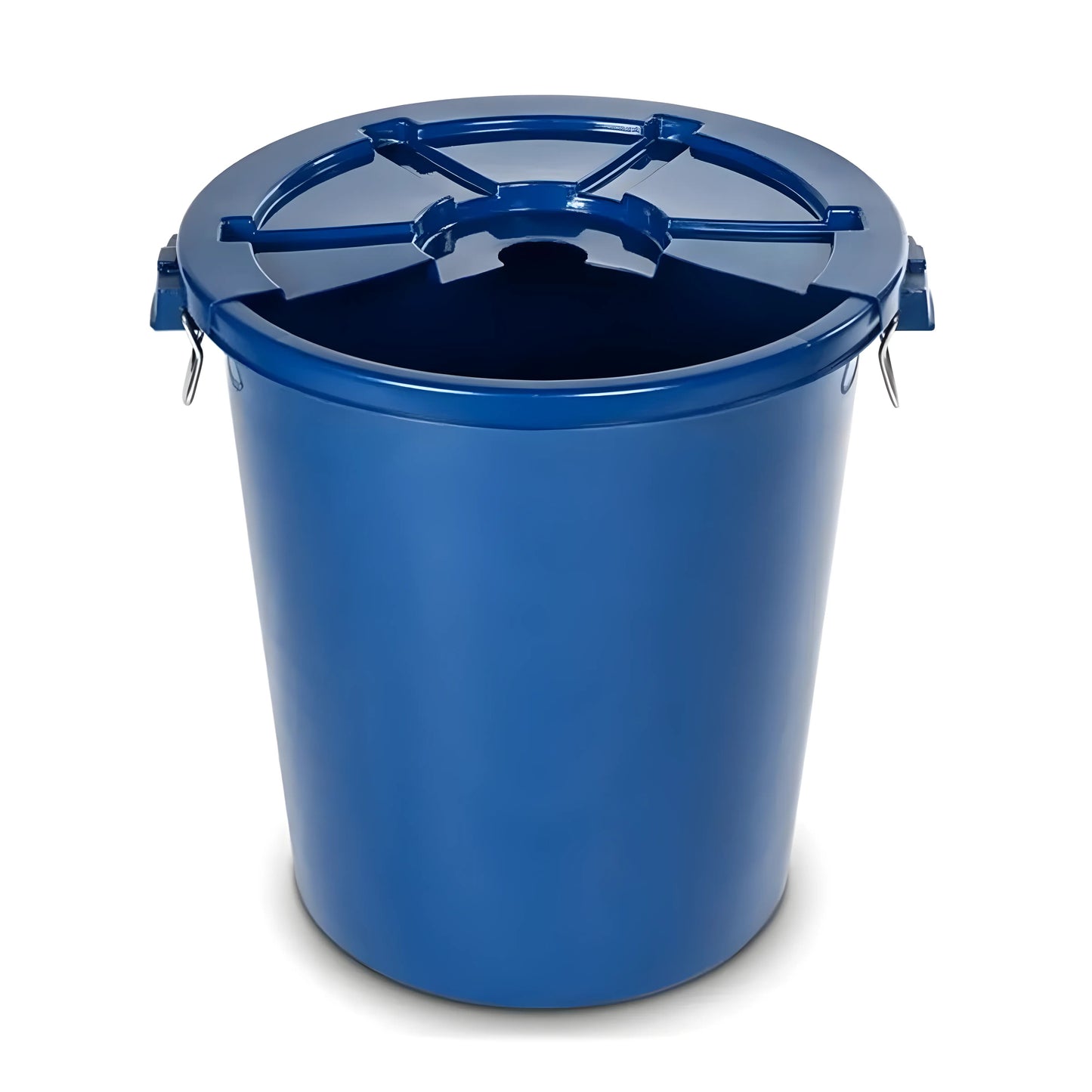 Makinex | Mixing Station Spare Bucket and Lid | MS-04-00
