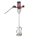 Makinex | Mixer | MS-M-US