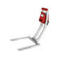 Makinex | Fork Attachment for Powered Hand Truck | PHT2-FA-00