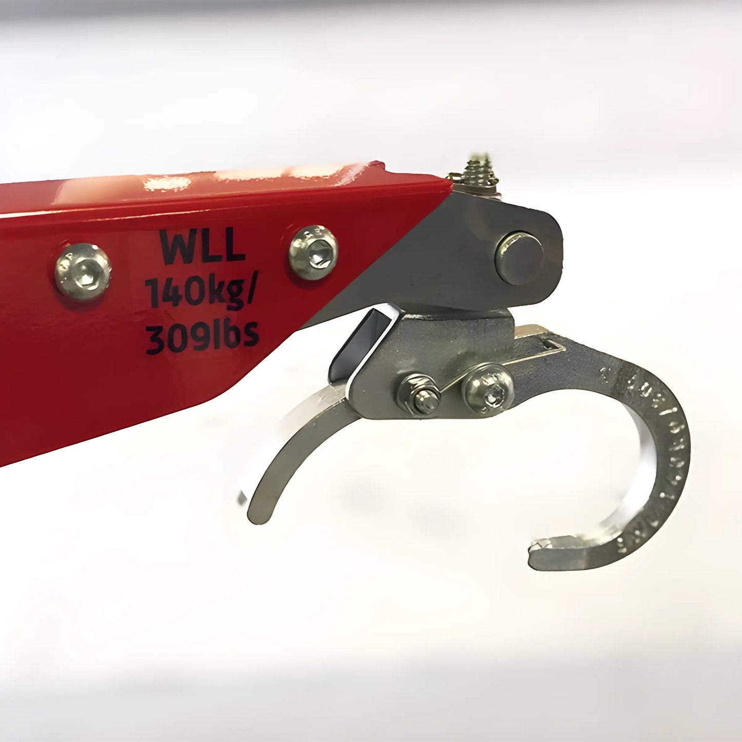 Makinex | Powered Hand Truck (PHT) | PHT2-140