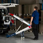 Makinex | Powered Hand Truck (PHT) | PHT2-140