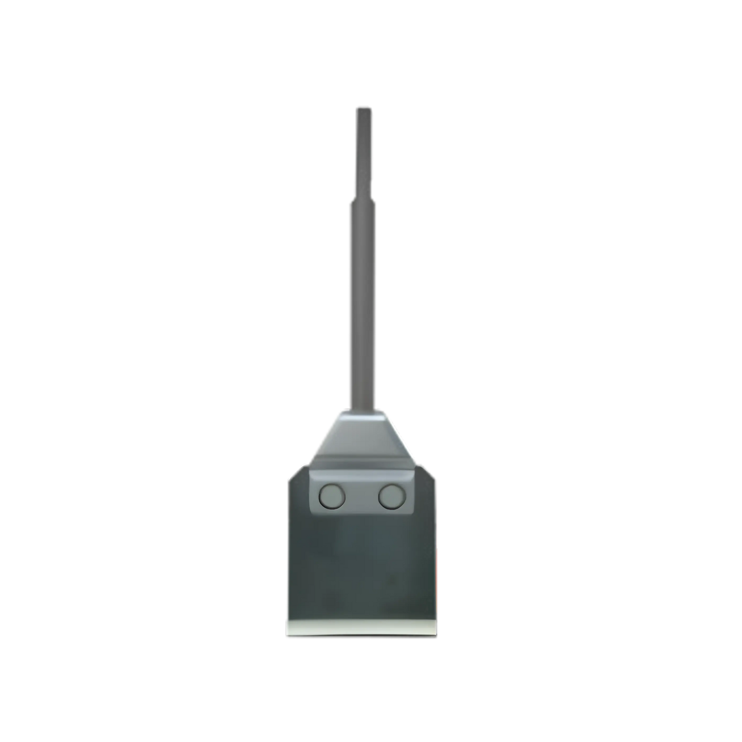 Makinex | Tile Smasher Head SDS Plus | TSH-SDS-PLUS