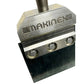Makinex | Tile Smasher Head Hilti V2 | TSHC-HS-US-V2
