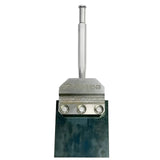 Makinex | Tile Smasher Head Hilti V2 | TSHC-HS-US-V2