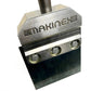 Makinex | Tile Smasher Head | TSHC-SS-US-V2
