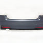 F30 3-Series M Sport Style Rear Bumper - F30 3-Series