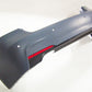 F30 3-Series M Sport Style Rear Bumper - F30 3-Series