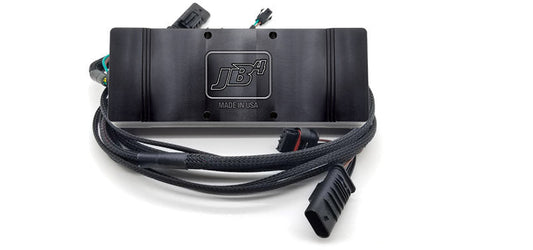 N63/N63R/N63TU JB4 Tuner