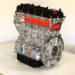 New 2011-2016 Hyundai Elantra Engine 1.8L 4 Cylinder G4NB Nu MPI Motor 0 Miles