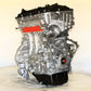 New 2011-2016 Hyundai Elantra Engine 1.8L 4 Cylinder G4NB Nu MPI Motor 0 Miles