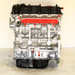 New 2011-2016 Hyundai Elantra Engine 1.8L 4 Cylinder G4NB Nu MPI Motor 0 Miles