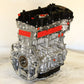 New 2011-2016 Hyundai Elantra Engine 1.8L 4 Cylinder G4NB Nu MPI Motor 0 Miles