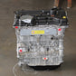 New 2012-2015 Kia Optima Engine 2.0L 4 Cylinder Turbo G4KH Theta 2 Vin 6 8th Digit