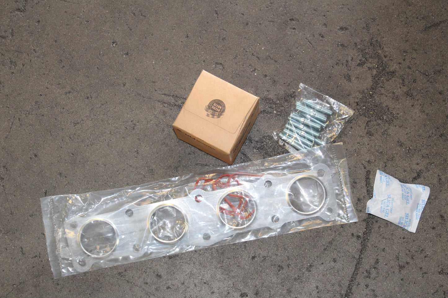 New 2011-2014 Hyundai Sonata Engine 2.0L 4 Cylinder Turbo G4KH Theta 2 Vin B 8th Digit