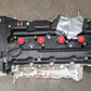 New 2011-2014 Hyundai Sonata Engine 2.0L 4 Cylinder Turbo G4KH Theta 2 Vin B 8th Digit