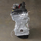 New 2011-2016 Kia Sportage Engine 2.0L 4 Cylinder Turbo G4KH Theta 2 Vin 6 8th Digit