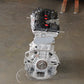 New 2013-2016 Hyundai Santa Fe Engine 2.0L 4 Cylinder Turbo G4KH Theta 2 Vin A 8th Digit