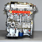 New 2012–2017 Hyundai Accent Engine – 1.6L 4-Cylinder G4FD (OEM Replacement)