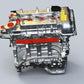 New 2012–2017 Hyundai Accent Engine – 1.6L 4-Cylinder G4FD (OEM Replacement)