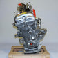 New 2012–2017 Hyundai Accent Engine – 1.6L 4-Cylinder G4FD (OEM Replacement)