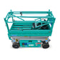 IMER 1128416 IM 3224 | Scissor Lift