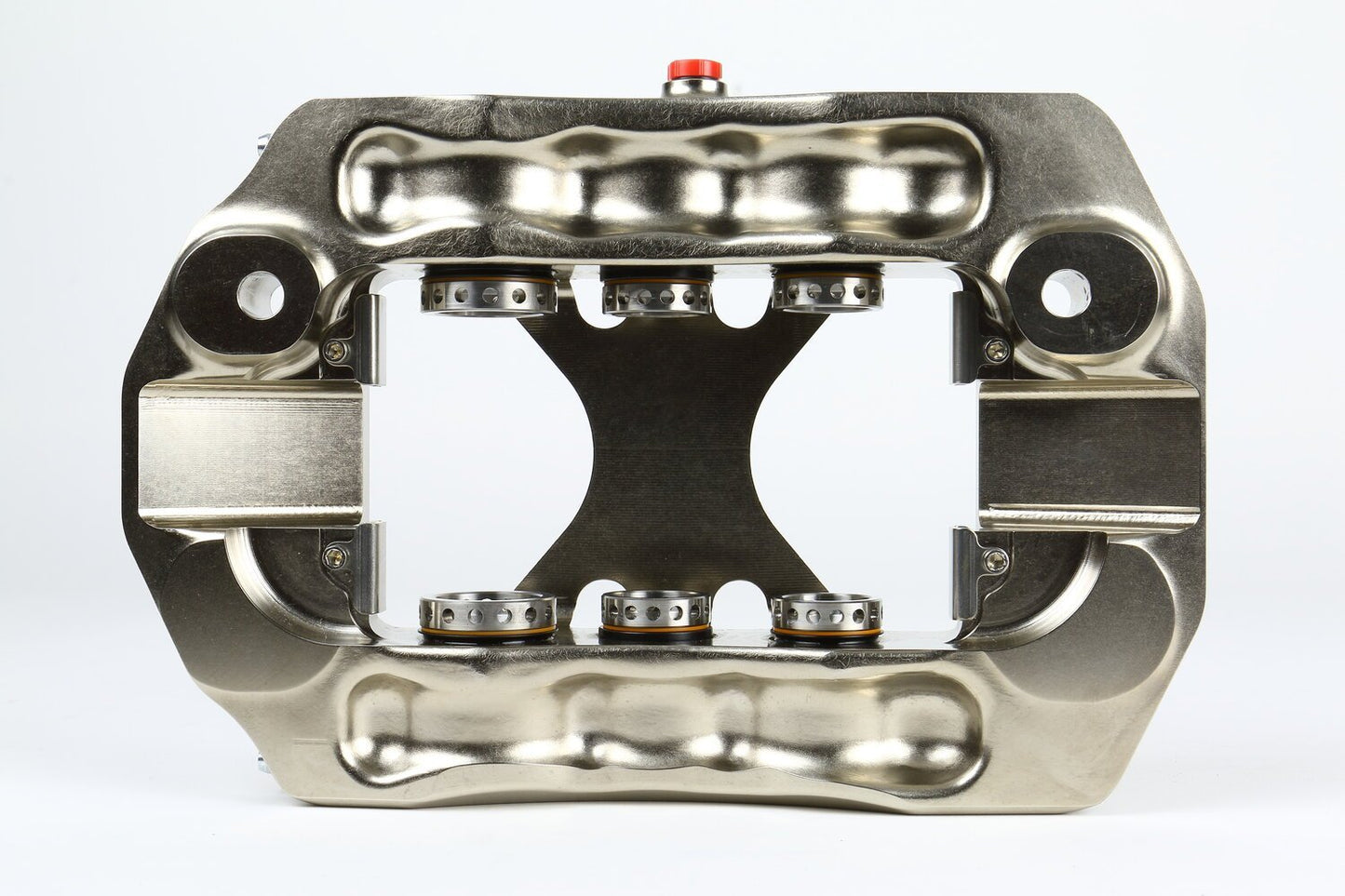 PFC Performance Friction "Track Day Brake Package" 992,991,997,996,718,981,987 GT cars