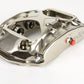 PFC Performance Friction "Track Day Brake Package" 992,991,997,996,718,981,987 GT cars