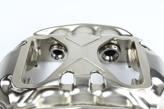 PFC Performance Friction "Track Day Brake Package" 992,991,997,996,718,981,987 GT cars