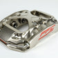 PFC Performance Friction "Track Day Brake Package" - Race Caliper Option (WIDE)