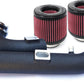 BMS M2C/M3/M4 S55 BMW Performance Intake