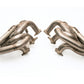 Pre-Owned 981 GT4 Club Sport Race Headers