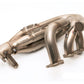 Pre-Owned 981 GT4 Club Sport Race Headers